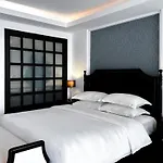 Glory Boutique Suites 清迈古城荣耀精品酒店